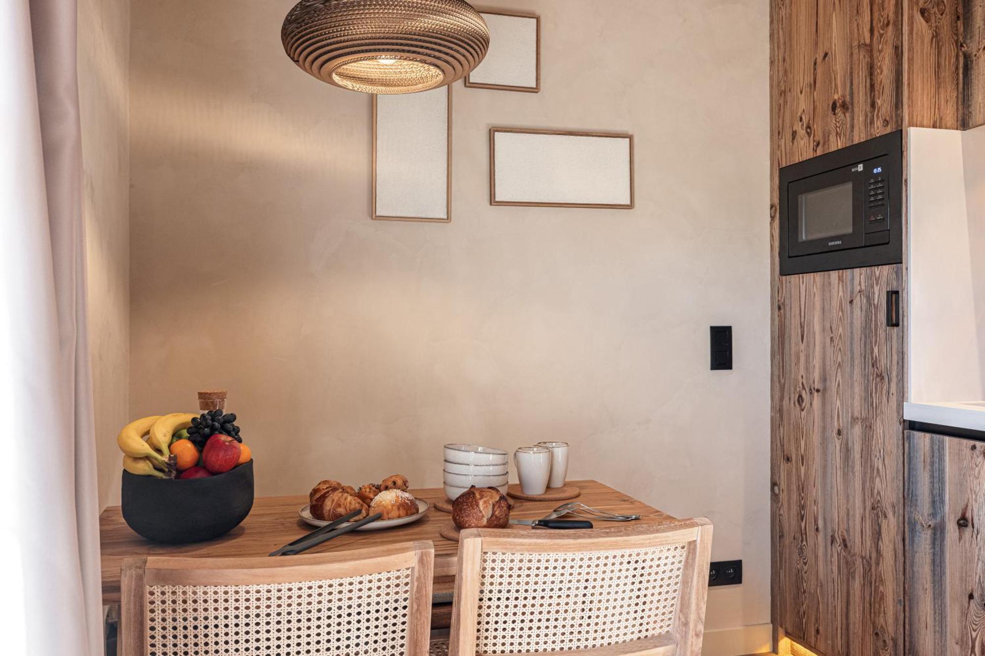 Wabisabi Suites - Mero Cannes Kültér fotó